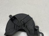 Timing belt guard (cover)