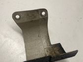 Hitzeschutz Abschirmblech Motorraum