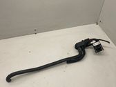 Abgasdrucksensor Differenzdrucksensor