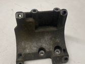 A/C compressor mount bracket