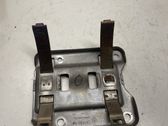 Muffler mount bracket/holder