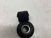 Klopfsensor