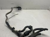 Fuel line/pipe/hose