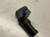 Crankshaft position sensor