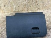 Glove box