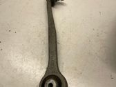 Front lower control arm/wishbone