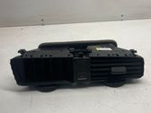 Luftausströmer Lüftungsdüse Luftdüse Mitte