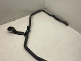 Manguera/tubo del líquido refrigerante