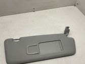 Sun visor