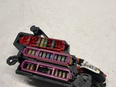 Fuse module