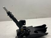 Gear shifter/selector