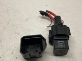 Other air conditioning (A/C) parts