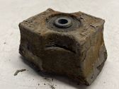 Rear differential/diff mount bracket