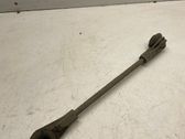 Front anti-roll bar/stabilizer link