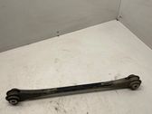 Rear control arm