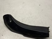 Tail light part