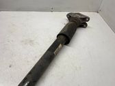 Rear shock absorber/damper