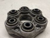 Rear prop shaft donut coupling/joint