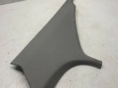 (C) pillar trim