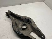 Rear upper control arm/wishbone