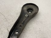 Other rear suspension part