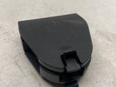 Hazard Warning Triangle Mounting Bracket