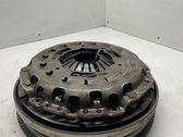 Clutch set kit
