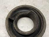 Rear coil spring rubber mount