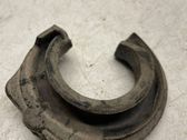 Front coil spring rubber mount