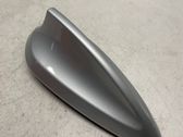 Roof (GPS) antenna cover