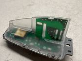 GPS Antenne
