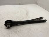 Rear control arm