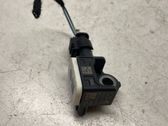 Airbagsensor Crashsensor Drucksensor