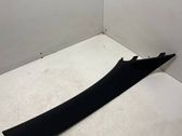(A) pillar trim