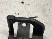 Trunk lock loop
