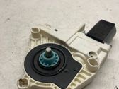Fensterhebermotor Tür vorne