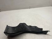 Air intake hose/pipe