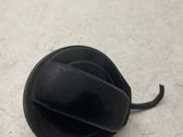 Fuel tank filler cap