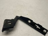 Engine bonnet/hood hinges