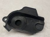 Sonstiges Einzelteil Motorraum