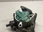 Vacuum pump