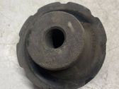 Rear coil spring rubber mount