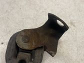 Muffler mount bracket/holder