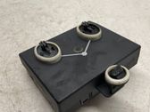 Door control unit/module