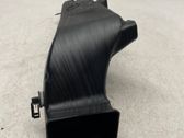 Air intake hose/pipe