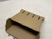 Other center console (tunnel) element