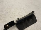Rear mudguard