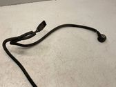 Klopfsensor