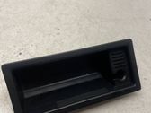 Ashtray (front)