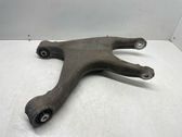 Rear upper control arm/wishbone